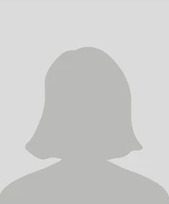 سارا جانشیری